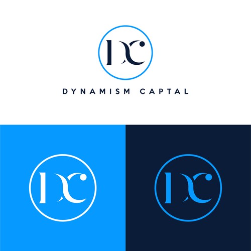 Designs | Need a logo that is strong, secure and passes test of time ...