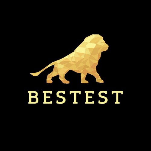 Bestest Design by logosapiens™