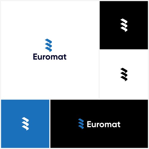 Schweizweit tätiges Handelsunternehmen für Profikunden Design by liwa