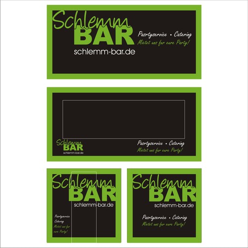 Proposta di design per un contest della categoria Rivestimento auto, camion o furgone realizzata da e^design