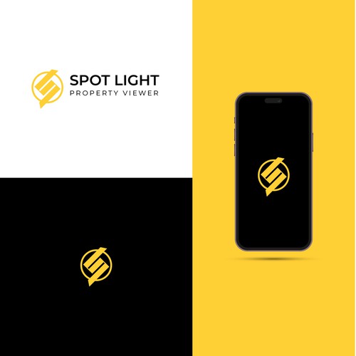 Need a Great Logo for a New Platform Launch! Design by Zubayr Khan