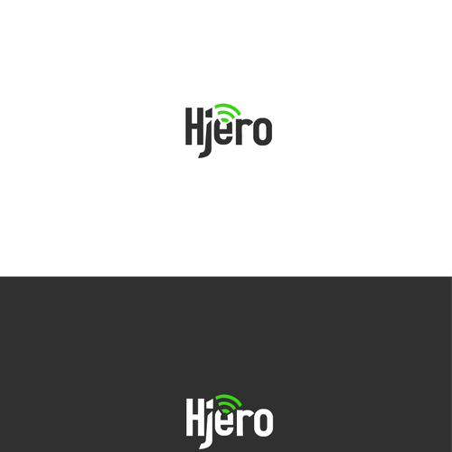 Logo design contest entry by francopinto7