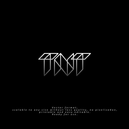 TNT  Design by NEXNEX