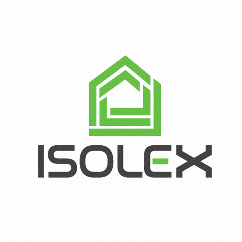  contest entry by inok june