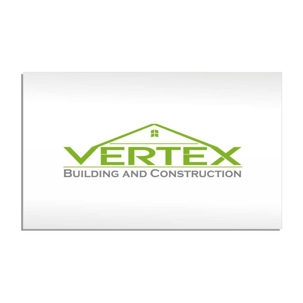 building and contruction