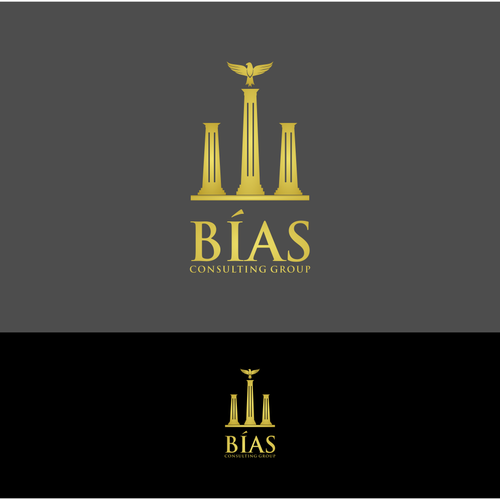  contest entry by handa art