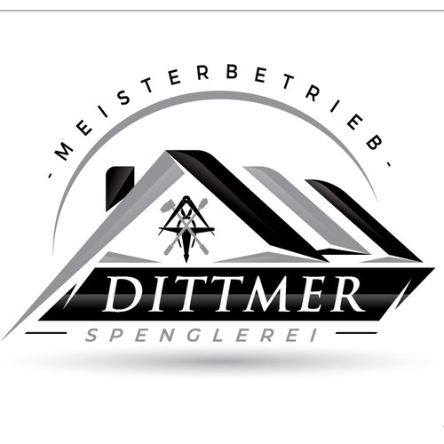 Logo design contest entry by Deel DL