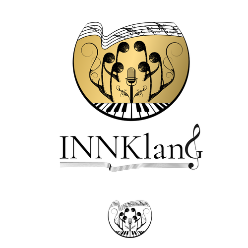  contest entry by lanmorys