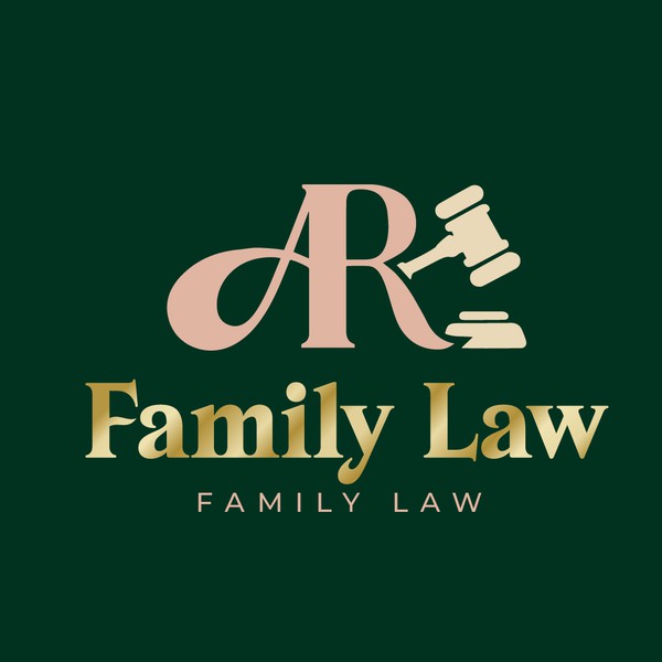 Design by Yassine Sardi titled "."