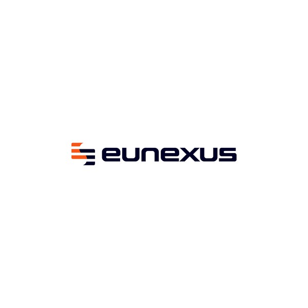 Logo for Eunexus