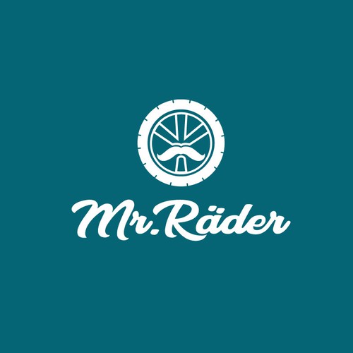  contest entry by Eeshu