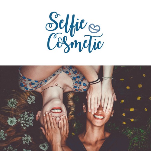 Logo design contest entry by Ausdruck