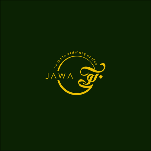  contest entry by zaffinsa