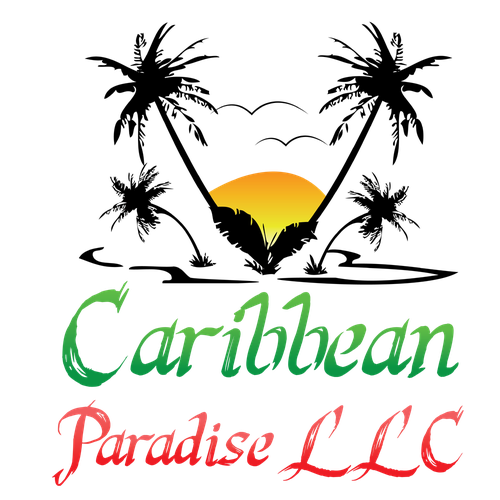 Caribbean Paradise LLC needs a new logo | Logo design contest