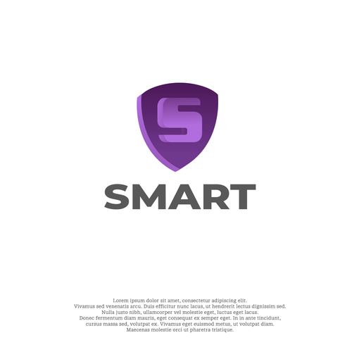 Need Logo for Security Assessment Software Tool-ontwerp door emardesigns