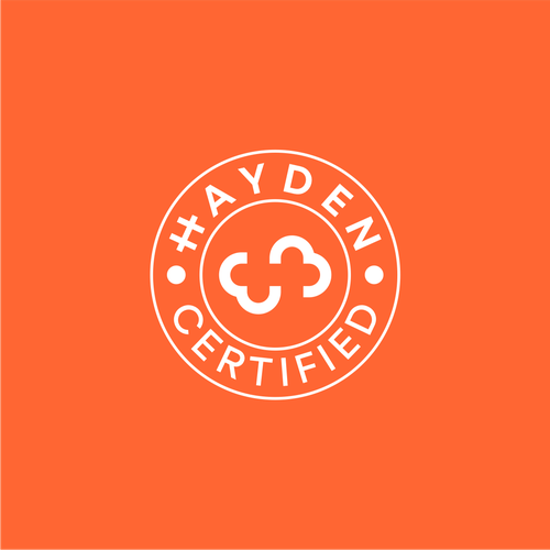 Design di HELP! Design a safety badge for children and empower caregivers di hantoko
