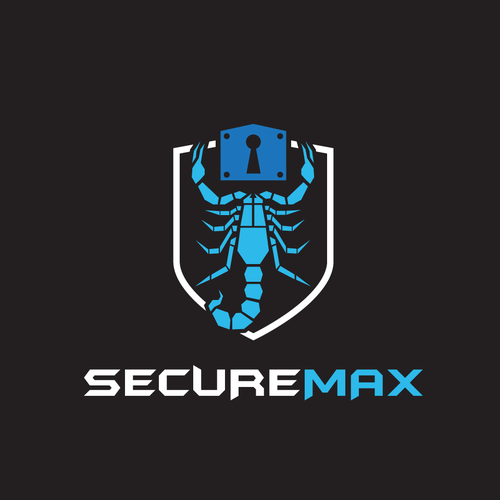 Designs | SECUREMAX NEEDS A POWEFUL NEW LOGO! | Logo design contest