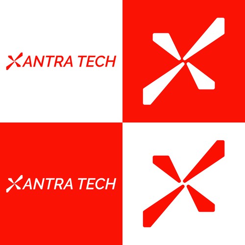 Design a cutting edge logo for IT certification training and education. Design by moshiur008