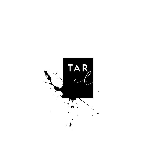 Tarch