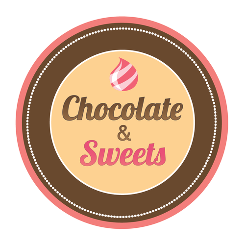 Logo design contest entry by veseuka