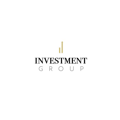 J INVESTMENT GROUP Design by Zurdoh