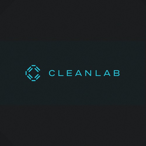 AI Company Logo Design by Sleigh Visual