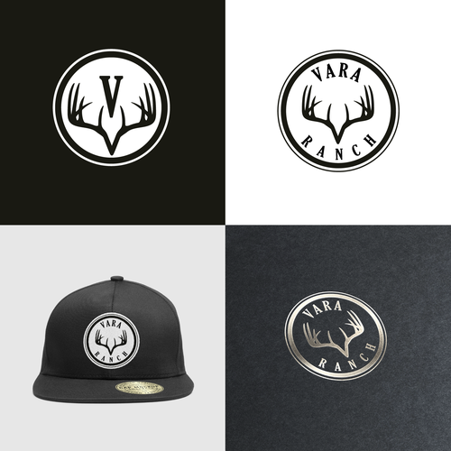  contest entry by JairOs