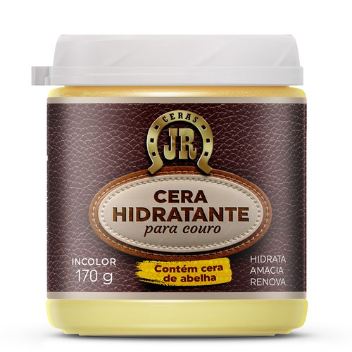  contest entry by Luzentti Design ⭐️