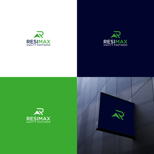 Logo For Private Equity Firm Design by kappa_
