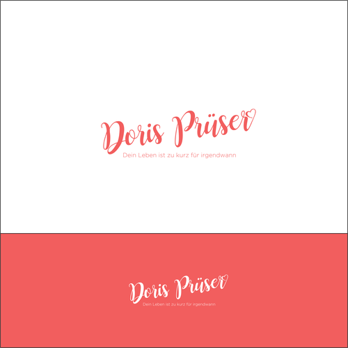 Logo design contest entry by Gaga1984