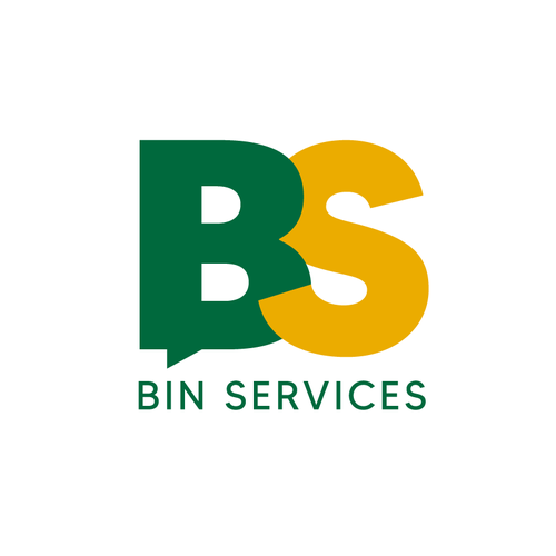 Waste management services for homeoweners Design by xlr