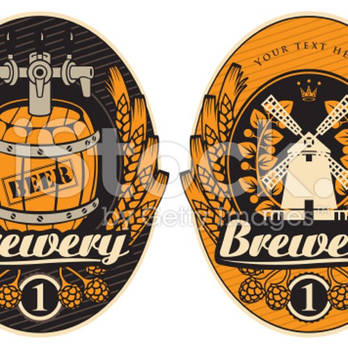 stock-illustration-38960420-beer-labels.jpg