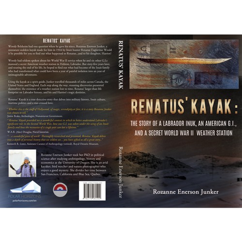 Meilleur design de Wally_F