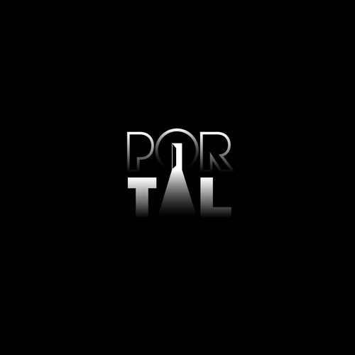 New Portal Design for an Immersive Experience Diseño de designuki