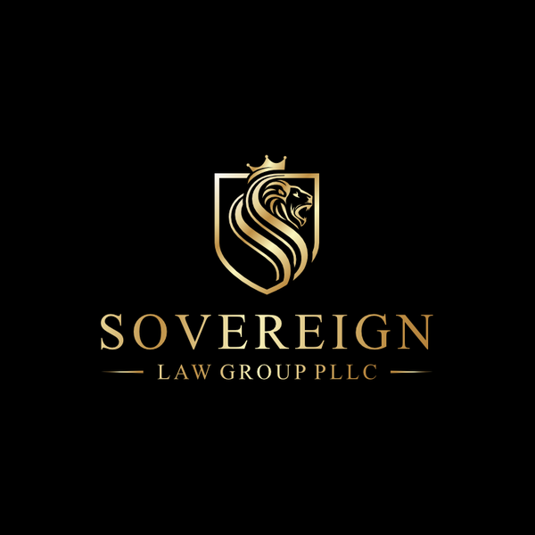 Is there anything that needs to be fixed? I was waiting for your feedback