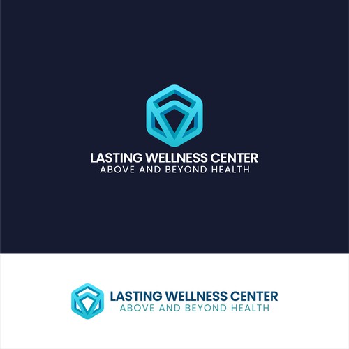 Design di Design an elegant, clever and meaningful logo for a Naturopathic Medical Office/Spa. di RaccoonDesigns®