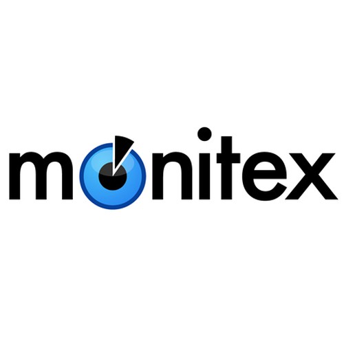 Logo Design for Remote Monitoring Company | Logo design contest