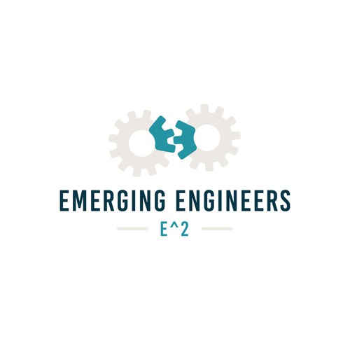 Emerging Engineers Design by TwoPlusOne