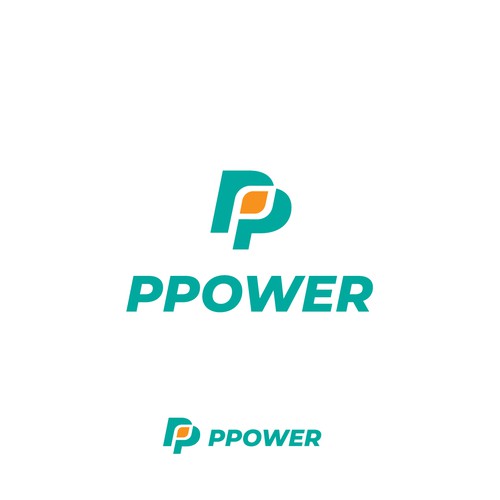 Need Logo for Petrol Station Design by SevyDesign