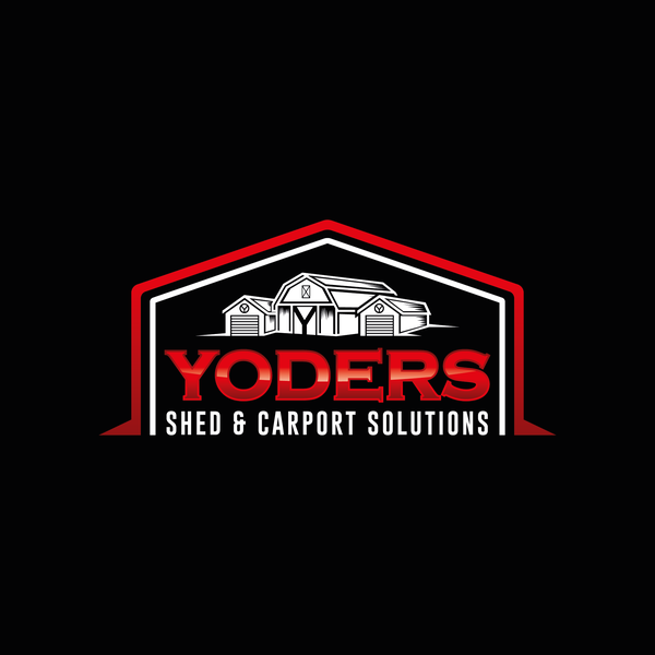 Yoders Shed & Carport Solutions
