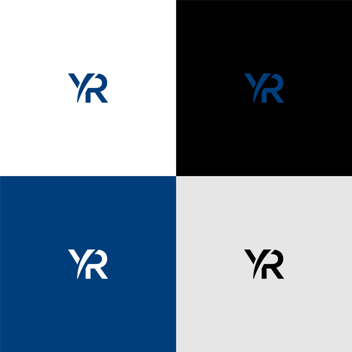 Logotipos propuesta en el concurso por goes@rto