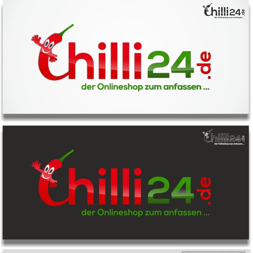  contest entry by Murtinelli