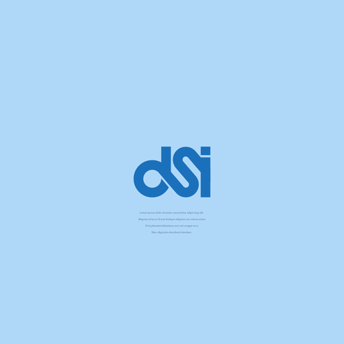 I need a simple logo that is better then our current one! Design von Arzaq