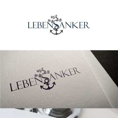  contest entry by Kapica Pawel