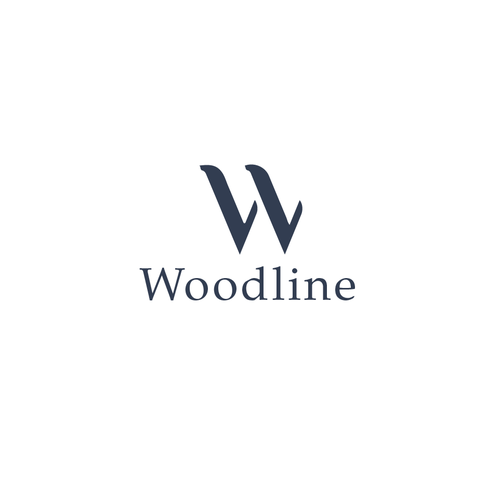 Create a pruning and refined logo, at the same time modern for a company that manufactures custom (h Design by Zegu(n)dos