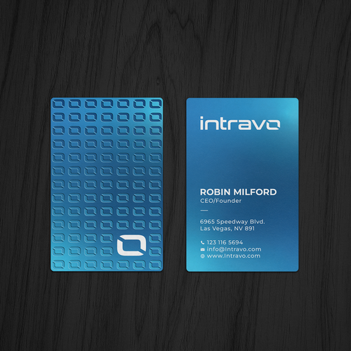  contest entry by kaylee CK