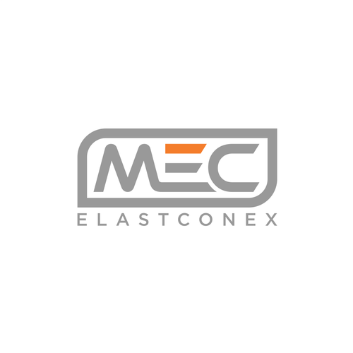 Logo design based on the logo of the parent company Design von blue09