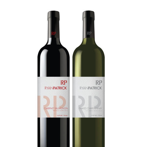 Title Removed Design by Loribal