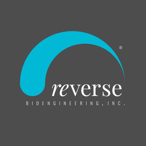 Biotech Logos - 58+ Best Biotech Logo Images, Photos & Ideas | 99designs