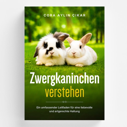 Other book or magazine contest entry by Shreya007⭐